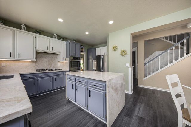 200 Avocado Pl, Brentwood, CA 94513