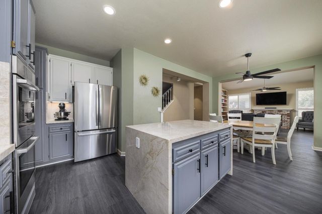 200 Avocado Pl, Brentwood, CA 94513