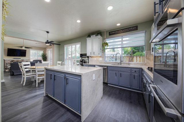 200 Avocado Pl, Brentwood, CA 94513