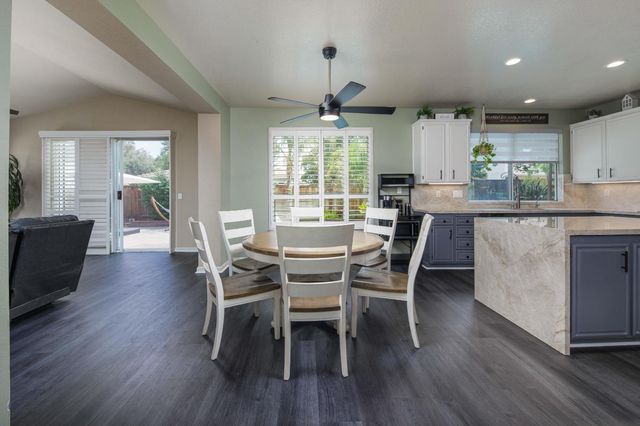 200 Avocado Pl, Brentwood, CA 94513