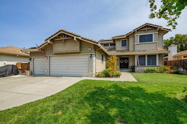 200 Avocado Pl, Brentwood, CA 94513