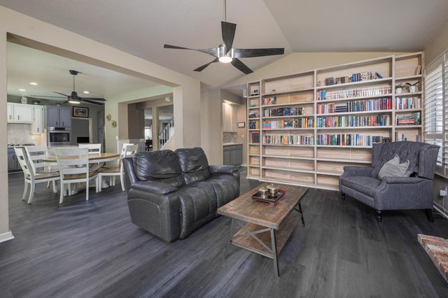 200 Avocado Pl, Brentwood, CA 94513