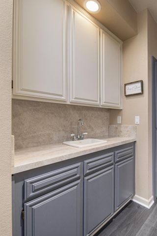200 Avocado Pl, Brentwood, CA 94513