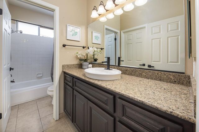 200 Avocado Pl, Brentwood, CA 94513