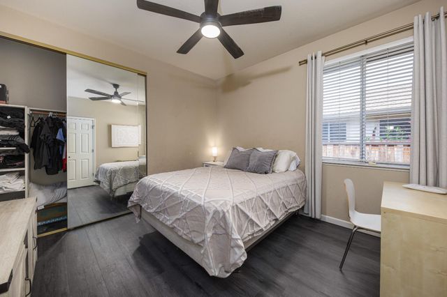 200 Avocado Pl, Brentwood, CA 94513