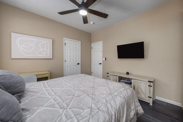 200 Avocado Pl, Brentwood, CA 94513