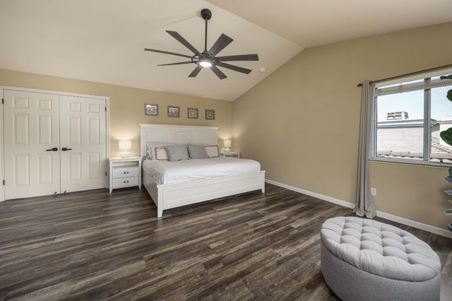 200 Avocado Pl, Brentwood, CA 94513