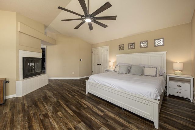 200 Avocado Pl, Brentwood, CA 94513