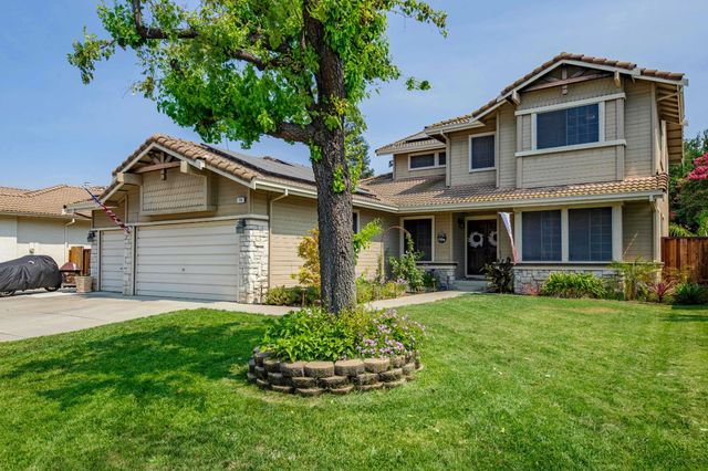 200 Avocado Pl, Brentwood, CA 94513