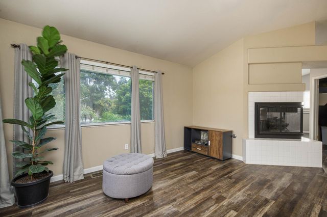 200 Avocado Pl, Brentwood, CA 94513