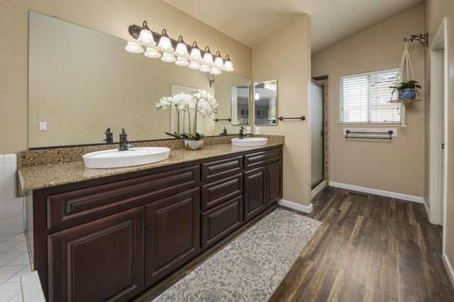 200 Avocado Pl, Brentwood, CA 94513