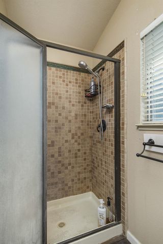 200 Avocado Pl, Brentwood, CA 94513