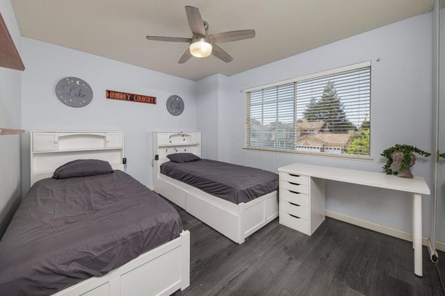 200 Avocado Pl, Brentwood, CA 94513