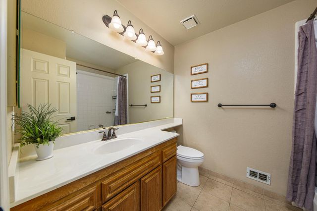 200 Avocado Pl, Brentwood, CA 94513