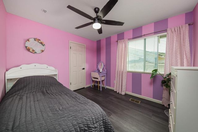 200 Avocado Pl, Brentwood, CA 94513