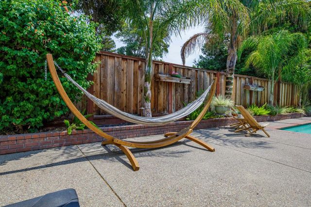 200 Avocado Pl, Brentwood, CA 94513