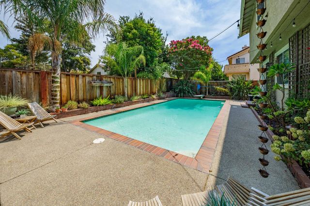 200 Avocado Pl, Brentwood, CA 94513