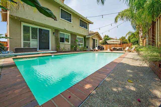 200 Avocado Pl, Brentwood, CA 94513