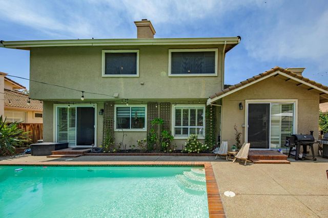200 Avocado Pl, Brentwood, CA 94513