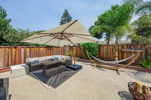 200 Avocado Pl, Brentwood, CA 94513