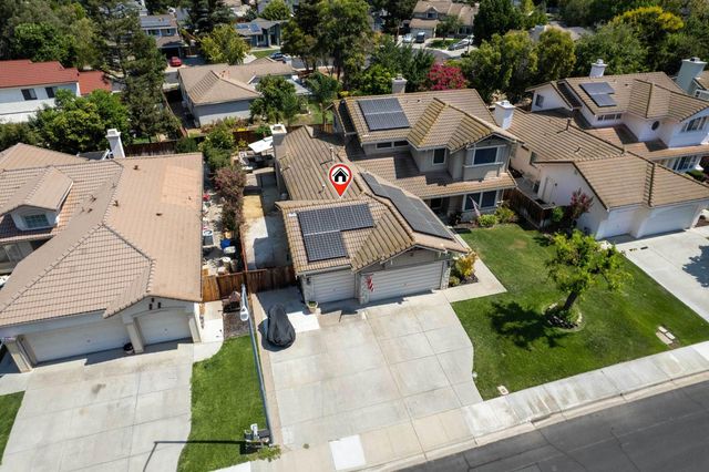 200 Avocado Pl, Brentwood, CA 94513