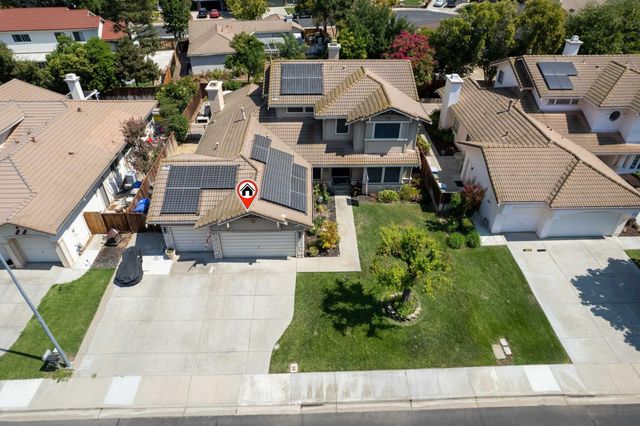 200 Avocado Pl, Brentwood, CA 94513