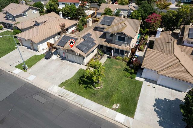 200 Avocado Pl, Brentwood, CA 94513