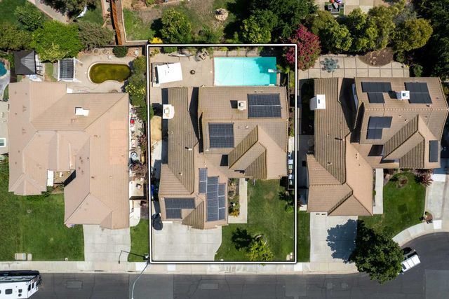200 Avocado Pl, Brentwood, CA 94513