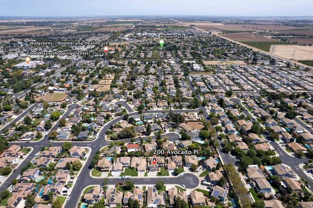200 Avocado Pl, Brentwood, CA 94513