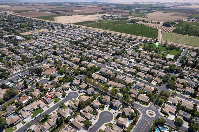 200 Avocado Pl, Brentwood, CA 94513