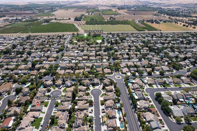 200 Avocado Pl, Brentwood, CA 94513