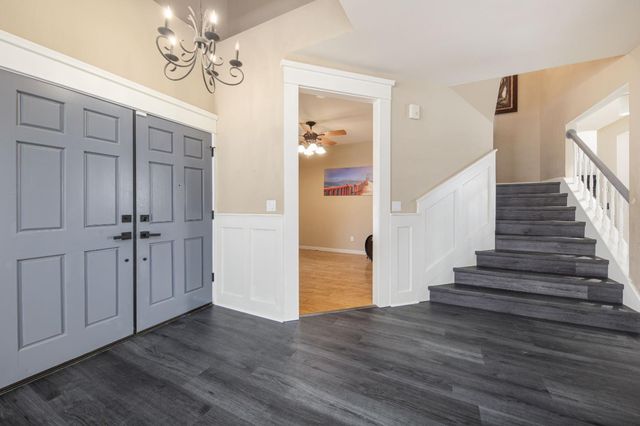 200 Avocado Pl, Brentwood, CA 94513