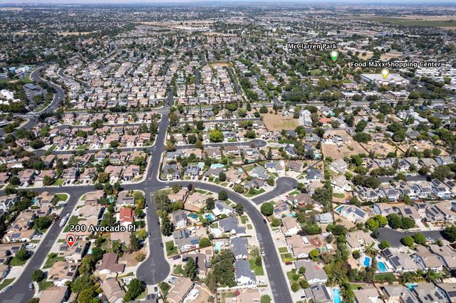 200 Avocado Pl, Brentwood, CA 94513