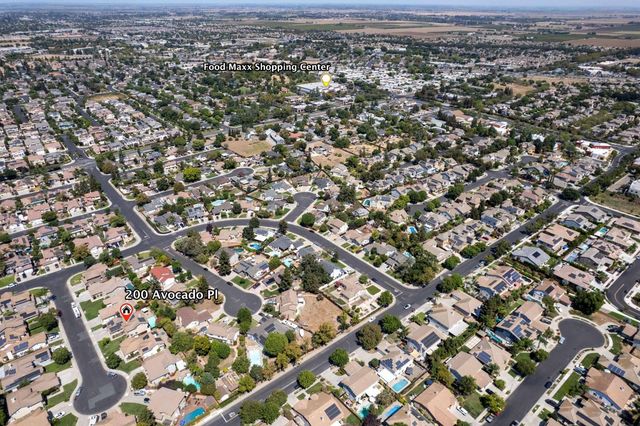 200 Avocado Pl, Brentwood, CA 94513