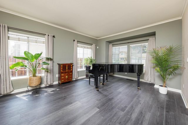200 Avocado Pl, Brentwood, CA 94513