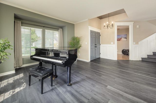200 Avocado Pl, Brentwood, CA 94513