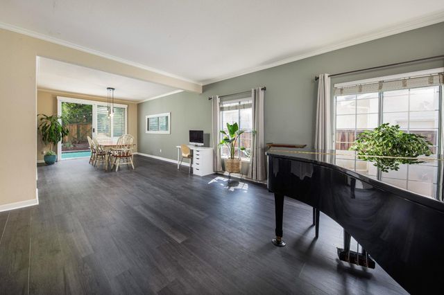 200 Avocado Pl, Brentwood, CA 94513