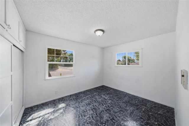 805 N Lyman Avenue, Covina, CA 91724
