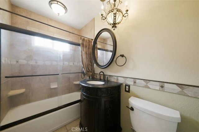 805 N Lyman Avenue, Covina, CA 91724