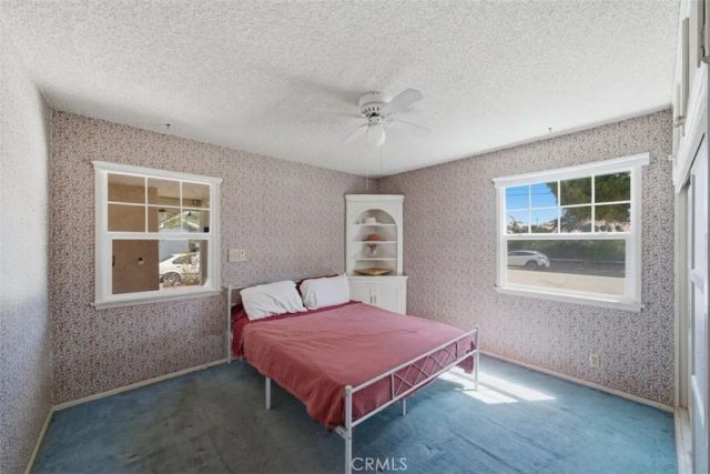 805 N Lyman Avenue, Covina, CA 91724