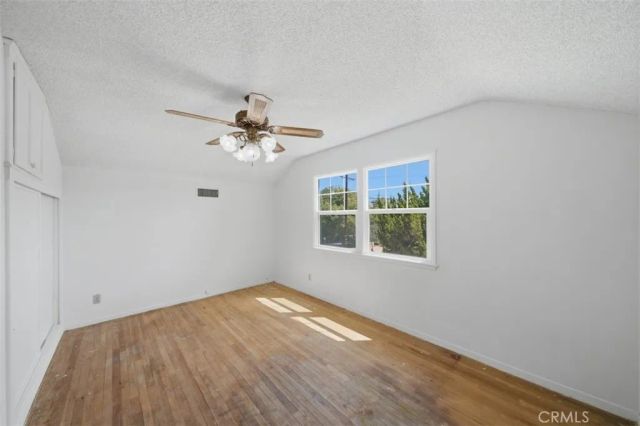 805 N Lyman Avenue, Covina, CA 91724