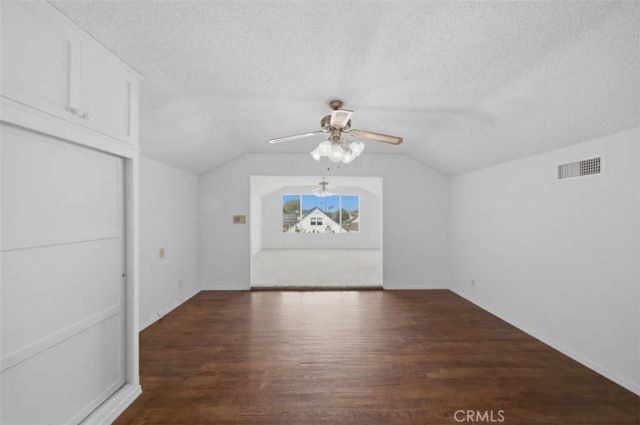 805 N Lyman Avenue, Covina, CA 91724