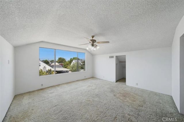 805 N Lyman Avenue, Covina, CA 91724