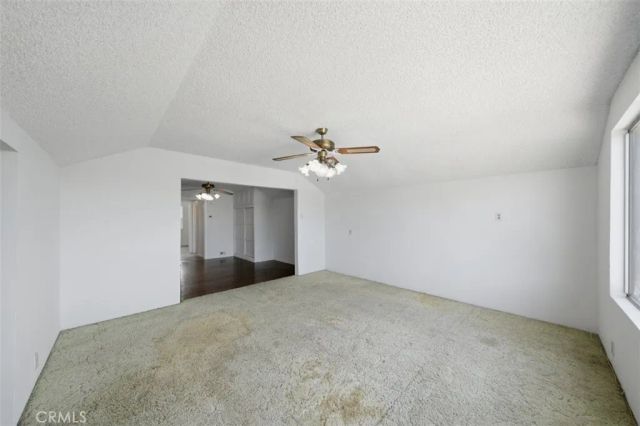 805 N Lyman Avenue, Covina, CA 91724