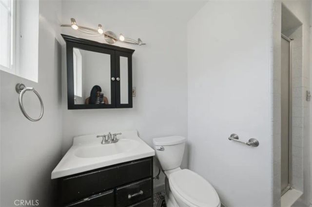 805 N Lyman Avenue, Covina, CA 91724