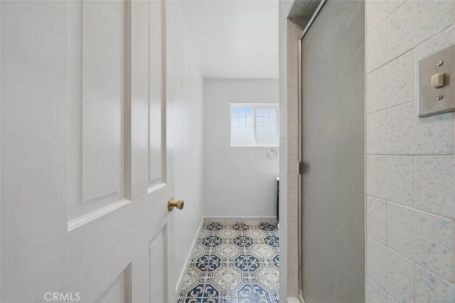 805 N Lyman Avenue, Covina, CA 91724