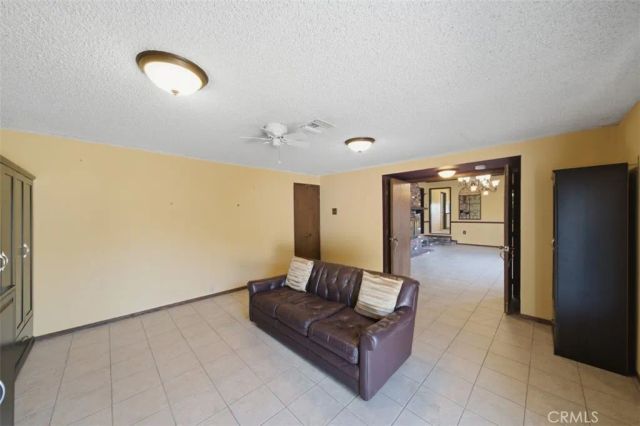 805 N Lyman Avenue, Covina, CA 91724