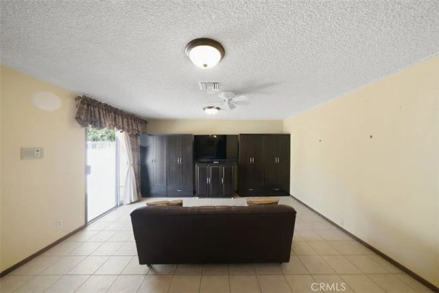 805 N Lyman Avenue, Covina, CA 91724