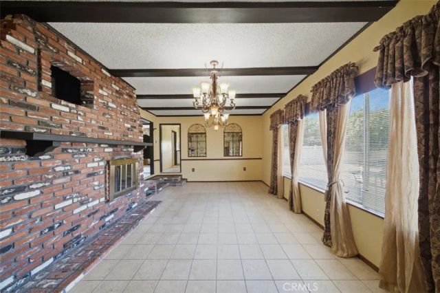 805 N Lyman Avenue, Covina, CA 91724