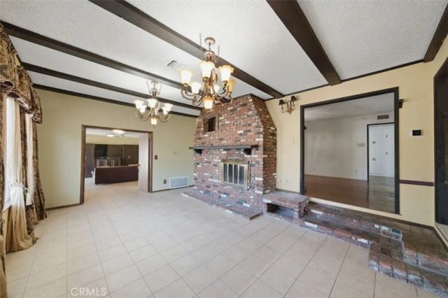 805 N Lyman Avenue, Covina, CA 91724